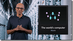 Screenshot_2022_10_13-15