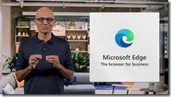 Screenshot_2022_10_13-161