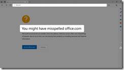 Screenshot_2022_10_13-162