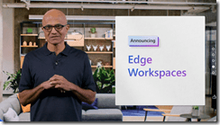 Screenshot_2022_10_13-163