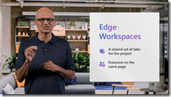 Screenshot_2022_10_13-164