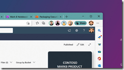 Screenshot_2022_10_13-165