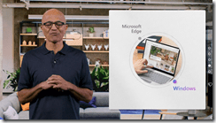 Screenshot_2022_10_13-166