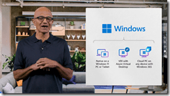 Screenshot_2022_10_13-167