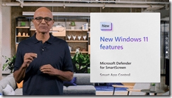 Screenshot_2022_10_13-168