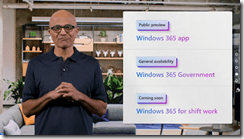 Screenshot_2022_10_13-171