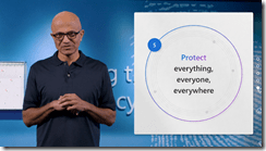 Screenshot_2022_10_13-172