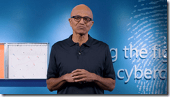 Screenshot_2022_10_13-173