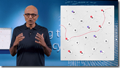 Screenshot_2022_10_13-176