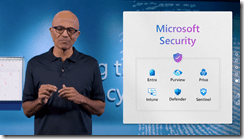 Screenshot_2022_10_13-177