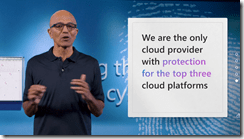 Screenshot_2022_10_13-179