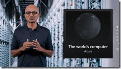 Screenshot_2022_10_13-17