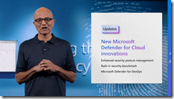 Screenshot_2022_10_13-180