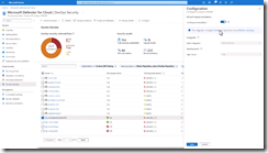 Screenshot_2022_10_13-182