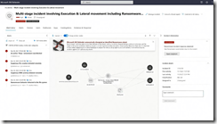 Screenshot_2022_10_13-183