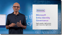 Screenshot_2022_10_13-184