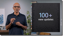 Screenshot_2022_10_13-187