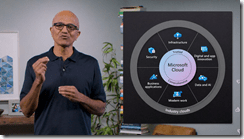 Screenshot_2022_10_13-188