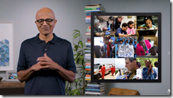 Screenshot_2022_10_13-189