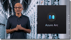 Screenshot_2022_10_13-18