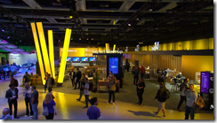 Screenshot_2022_10_13-191