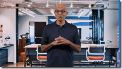 Screenshot_2022_10_13-194