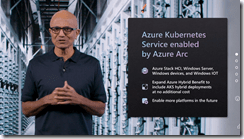 Screenshot_2022_10_13-19