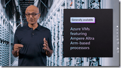 Screenshot_2022_10_13-20