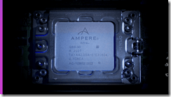 Screenshot_2022_10_13-24