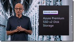 Screenshot_2022_10_13-25