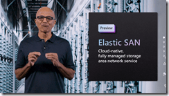 Screenshot_2022_10_13-26