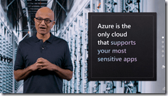 Screenshot_2022_10_13-27