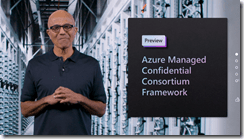 Screenshot_2022_10_13-31