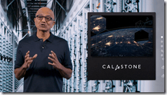 Screenshot_2022_10_13-32