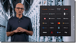 Screenshot_2022_10_13-33