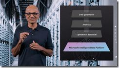 Screenshot_2022_10_13-35