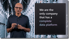 Screenshot_2022_10_13-36