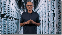 Screenshot_2022_10_13-37