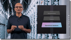 Screenshot_2022_10_13-39