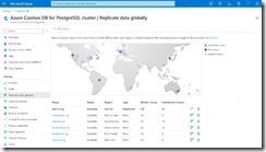 Screenshot_2022_10_13-41