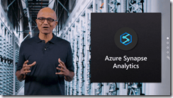 Screenshot_2022_10_13-42