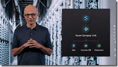 Screenshot_2022_10_13-44