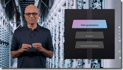 Screenshot_2022_10_13-46