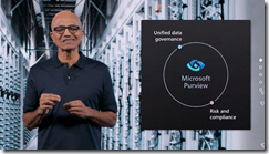 Screenshot_2022_10_13-47