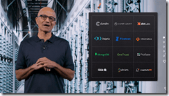 Screenshot_2022_10_13-48