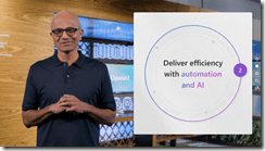 Screenshot_2022_10_13-50