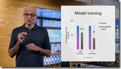 Screenshot_2022_10_13-52