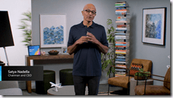 Screenshot_2022_10_13-5