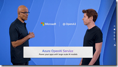 Screenshot_2022_10_13-61