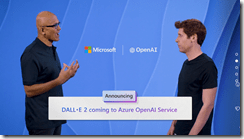 Screenshot_2022_10_13-63